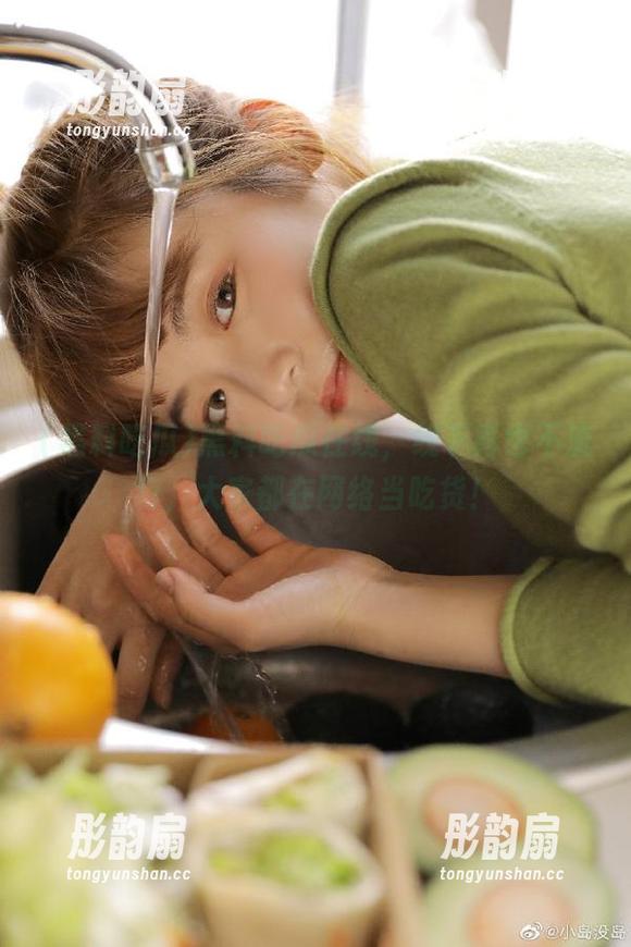 黑料吃瓜 黑料吃瓜在线,线下再也不流行,大家都在网络当吃货!