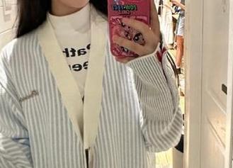 身体不自在，黑料吃瓜网站觉得是我最好的选择