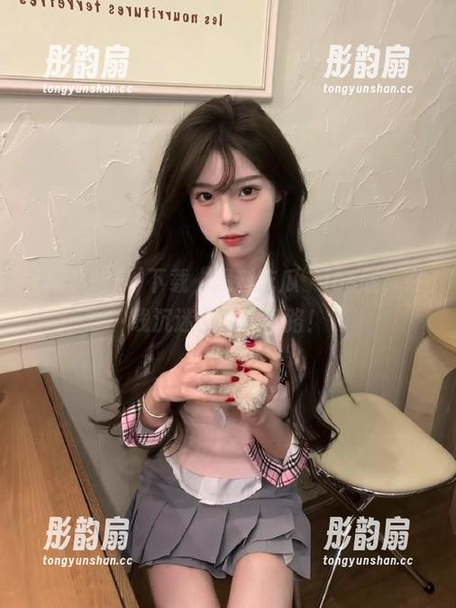 下载“黑料吃瓜”ios版，在线沉迷八卦不归路！