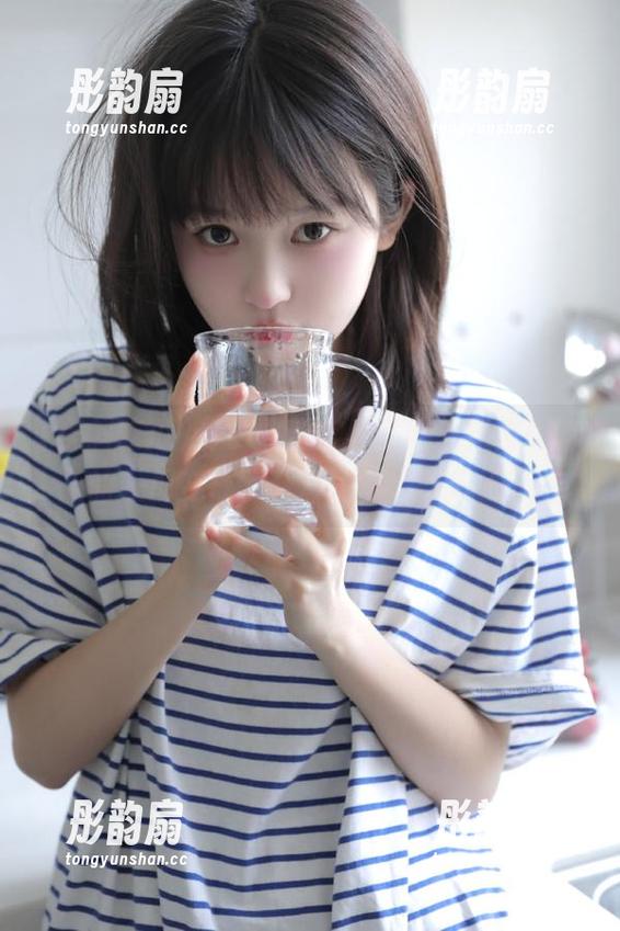 黑料吃瓜 有了黑料吃瓜官网,连没饭吃的人都变成了看流量的“吃瓜王”