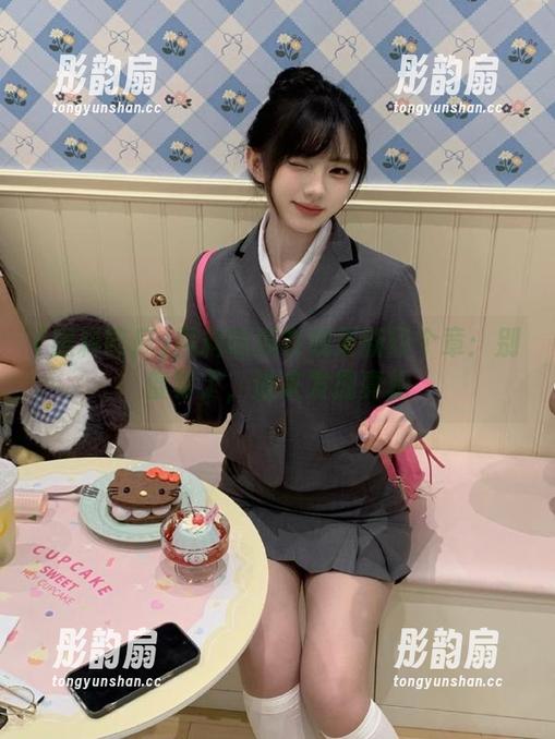 黑料吃瓜 黑料吃瓜在线更新印个章:别傻等了,进来发掘真相