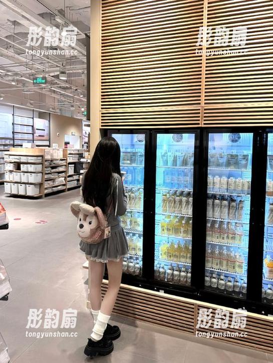 黑料吃瓜 从此告别孤独,黑料吃瓜app让纪念我的收藏引人注目!