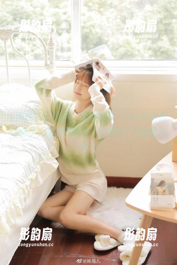 黑料吃瓜 这款“黑料吃瓜”app的链接沉迷了,说好只看看,结果脑子里都是八卦…