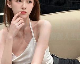 觉得自己总走冤屈的路？黑料吃瓜帮你永不迷路深度解剖人生百态！