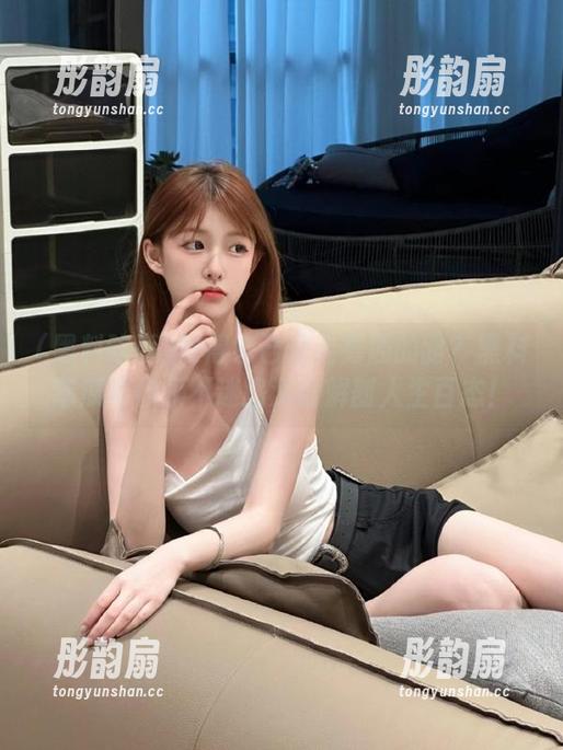 黑料吃瓜 觉得自己总走冤屈的路?黑料吃瓜帮你永不迷路深度解剖人生百态!