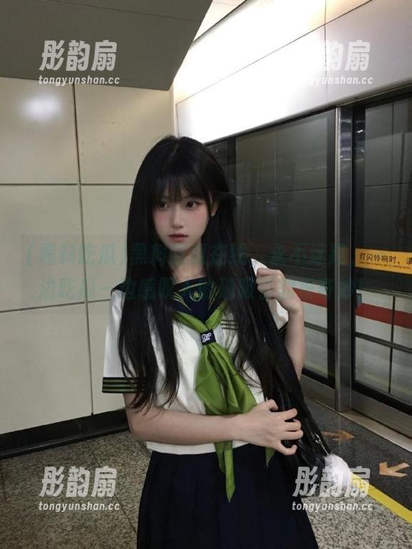 黑料吃瓜 黑料吃瓜在线,永不迷路,一边吃瓜一边感叹人的确吸引的很奇妙!