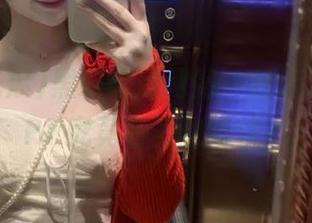 黑料吃瓜网站:我说,这款APP究竟有多能蹲伏?