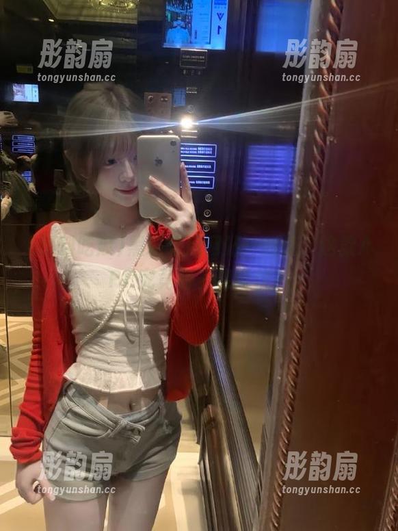 黑料吃瓜 黑料吃瓜网站:我说,这款APP究竟有多能蹲伏?