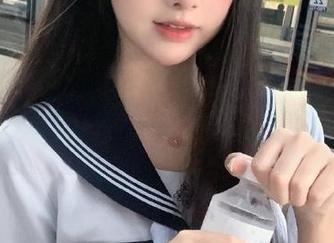 这个地址,不去看黑料吃瓜在线感觉自己都不完整了。