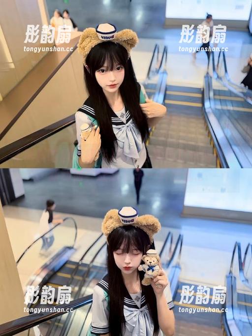 黑料吃瓜不打烊 黑料吃瓜不打烊网址最新动向,让我脑子一片混乱...