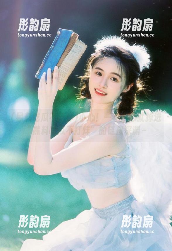 黑料吃瓜不打烊 小心!一不小心就掉进“黑料吃瓜不打烊”的链接深渊~