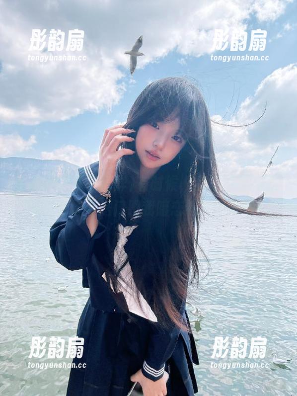 黑料吃瓜不打烊 有时候,我怀疑黑料吃瓜不打烊传送门跟我暗恋还差不多呢!