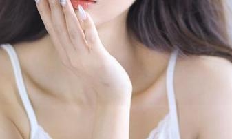 不管黑料吃瓜不打烊导航怎么买网址,心里有一万个‘嘛’!