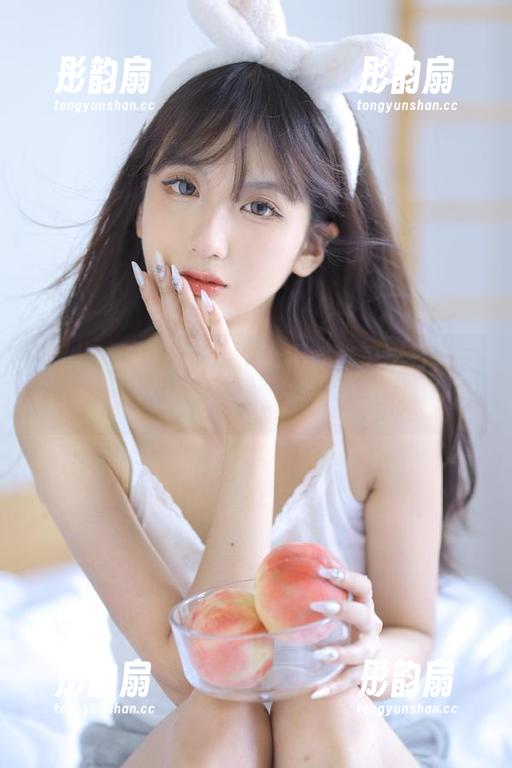 黑料吃瓜不打烊 不管黑料吃瓜不打烊导航怎么买网址,心里有一万个‘嘛’!