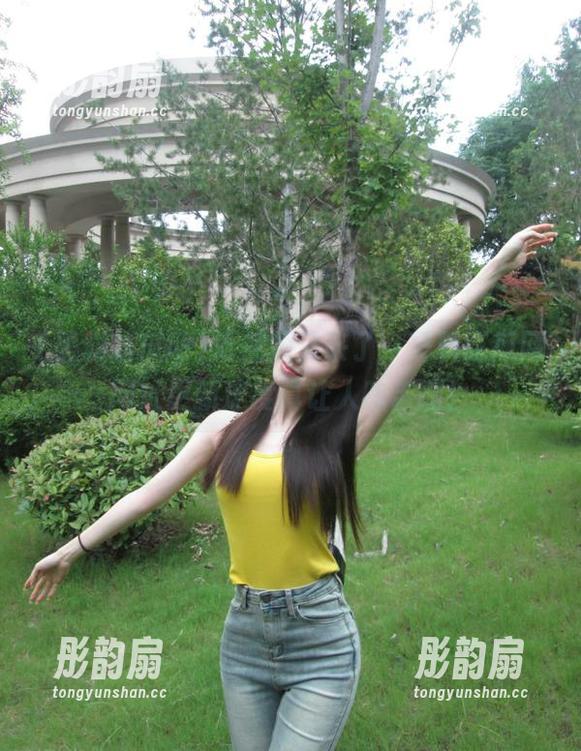 黑料吃瓜网 新视频又来了,黑料吃瓜网网址更新速度真让人咋舌啊!