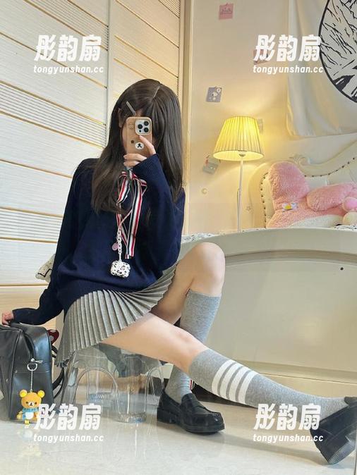 黑料吃瓜网 边煮泡面边逛黑料吃瓜网,生活需不需要如此丰盛?