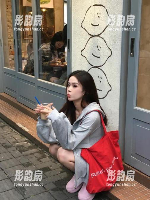 黑料吃瓜网 扔掉无聊的APP,安卓黑料吃瓜网热点大瓜来给你灌个爽爽!