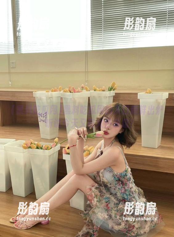 黑料吃瓜网 黑料吃瓜网的入口新鲜出炉,听说今天又有火热消息?