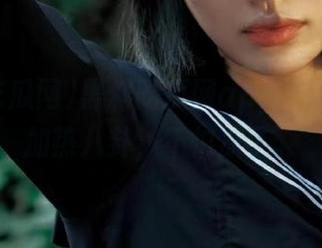 黑料吃瓜网app,让你永久加热八卦,不怕凉了。