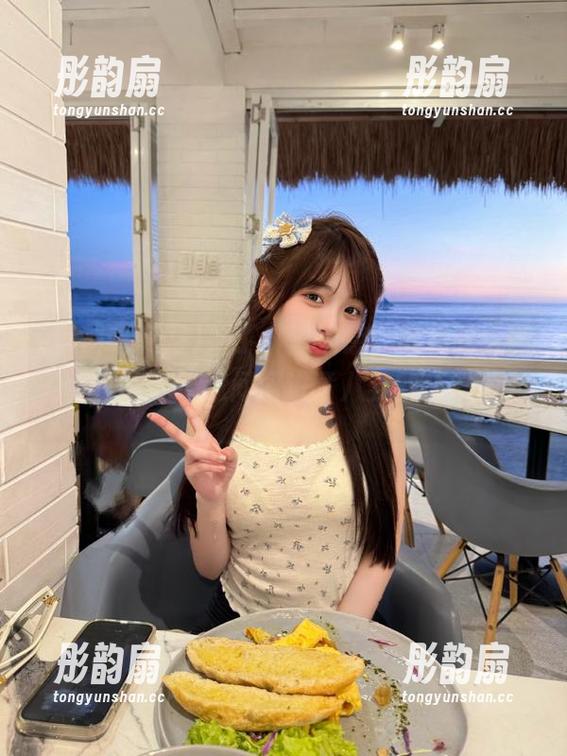 黑料吃瓜网 别了小道消息,黑料吃瓜网的入口让我无意间闯进了八卦的狂欢派对。