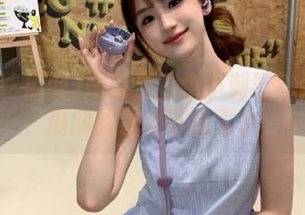 谁说坐着也不刺激?黑料吃瓜网的链接带我飞了