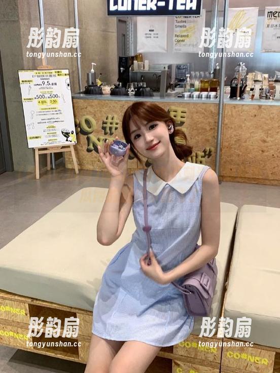 黑料吃瓜网 谁说坐着也不刺激?黑料吃瓜网的链接带我飞了
