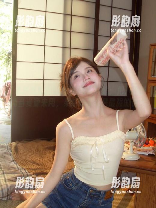 黑料吃瓜网站 黑料吃瓜网站:把八卦新闻当资源来用,果然好奇心是最强的催化剂!