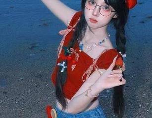 看过来!黑料吃瓜网站直达你的正能量补给站