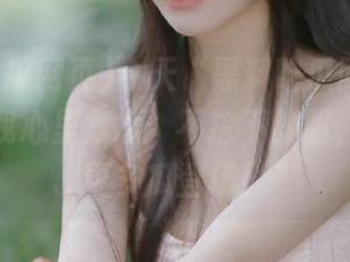 今天“黑料吃瓜网页”发布了,我心里默念:不挖不舒服,也期待更多瓜登场!