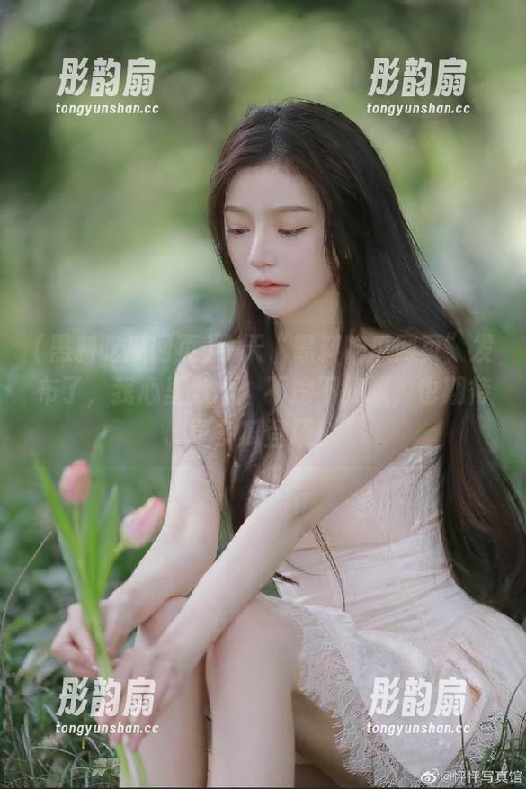今天“黑料吃瓜网页”发布了，我心里默念：不挖不舒服，也期待更多瓜登场！