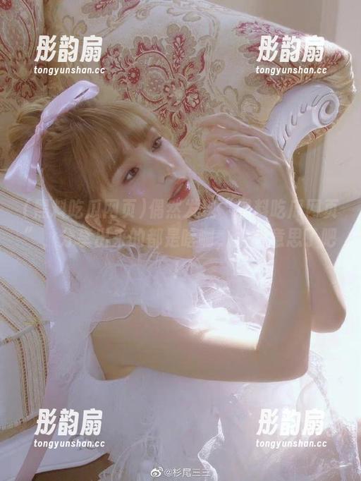 黑料吃瓜网页 偶然发现“黑料吃瓜网页”,分享出来的都是啥啊,太有意思了吧!