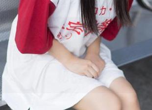 “黑料吃瓜网页”的网址告诉我，原来生活中如此多不为人知的小秘密…