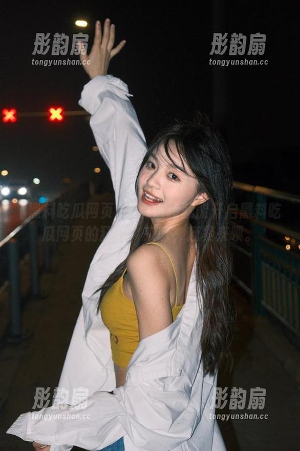 一点链接就能开启黑料吃瓜网页的狂欢，来呀，赶紧来呗。