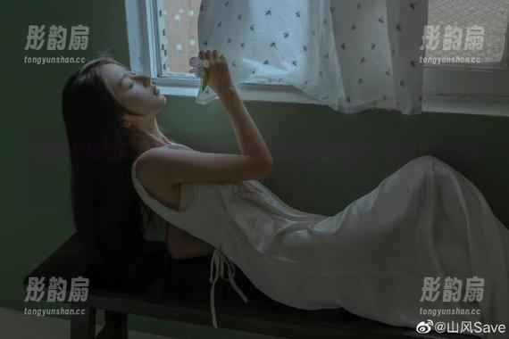 黑料在线吃瓜 又刷新三观!最新黑料在线吃瓜,我是被雷到无语…