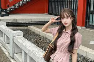 跟着“黑料在线吃瓜”的网址,来一波吃瓜的心跳加速!