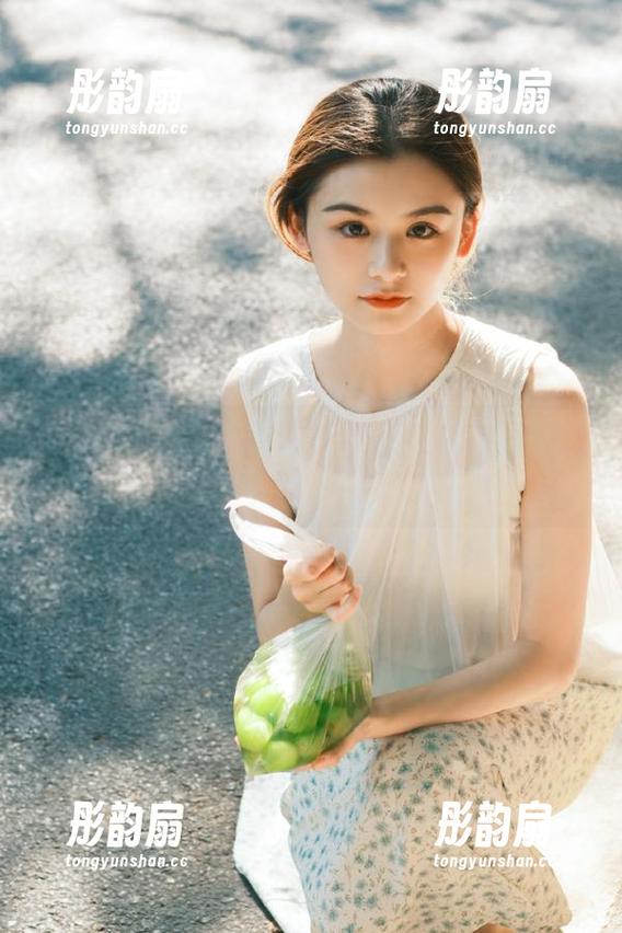 黑料导航 一不小心走进“黑料导航”传送门,小心上瘾哦