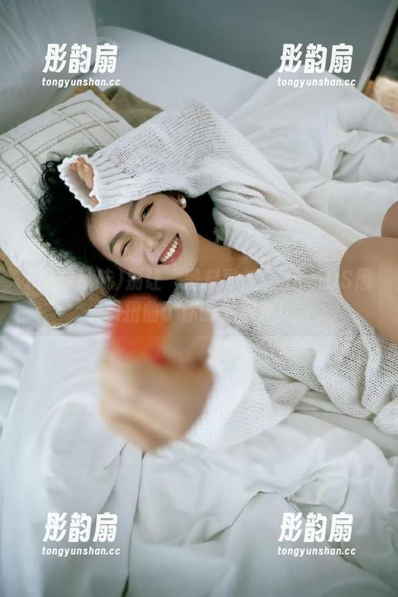 黑料导航 别让“黑料导航”上的iOS黑料扭曲了你的世界观!