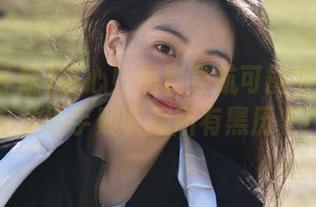 小心!黑料导航可能会让你不自觉地手贱收藏所有黑历史!