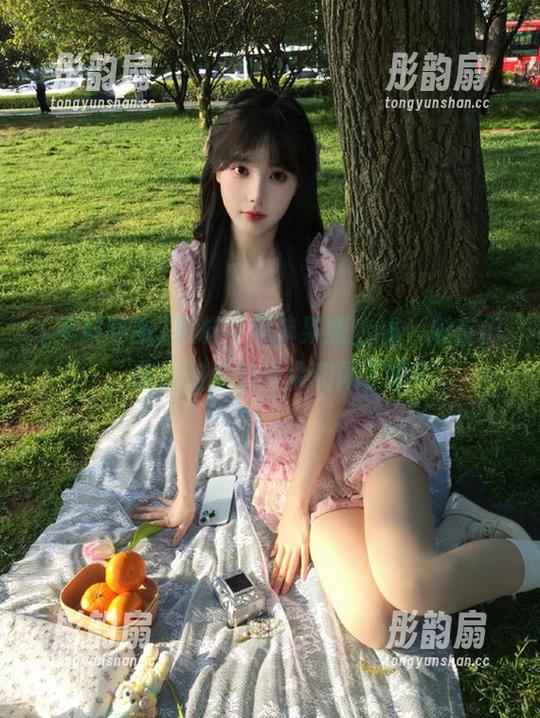 黑料导航 黑料导航苹果版上线,瓜友们,该填饱你的耳朵和胃了吧?