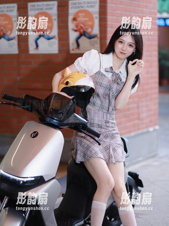 黑料导航 网页来啦!跟着黑料导航,感受那些无法言说的传闻