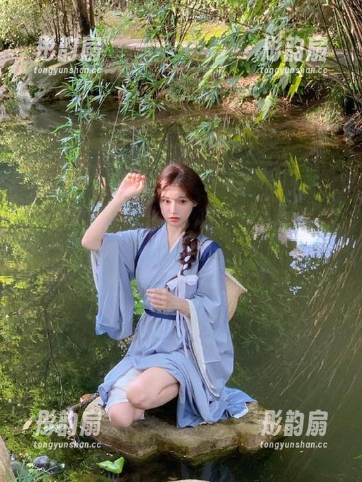 黑料正能量 反正下载黑料正能量,没有路途遥远,吃瓜的快乐还在,一边壮大的同时一边不再迷路。