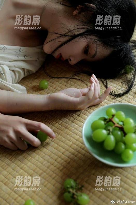 黑料正能量 观看黑料正能量,福利越来越离谱,我觉得我快入错行了!