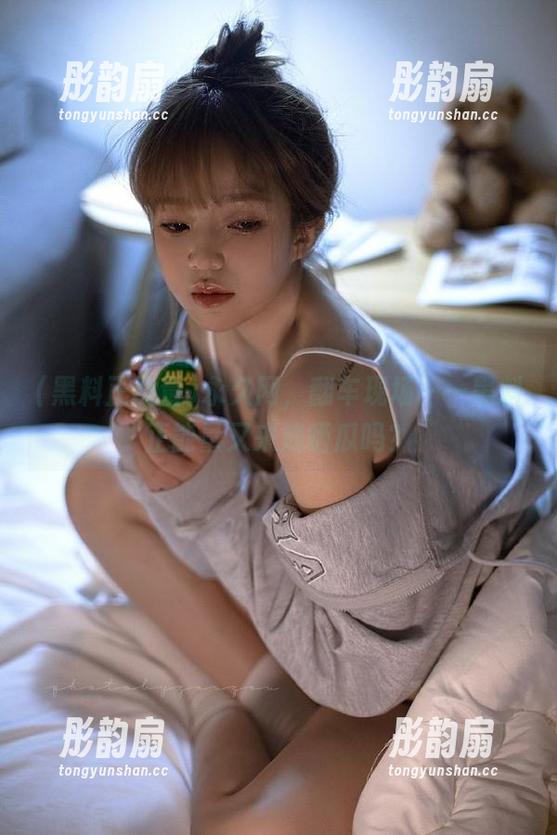 黑料正能量 永久网,翻车现场——黑料正能量又来贱晒瓜吗?