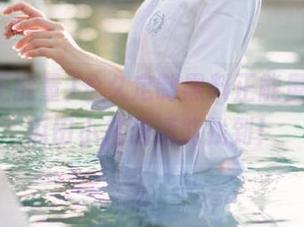 永久定制黑料正能量地图，瓜田小径通通能找到！