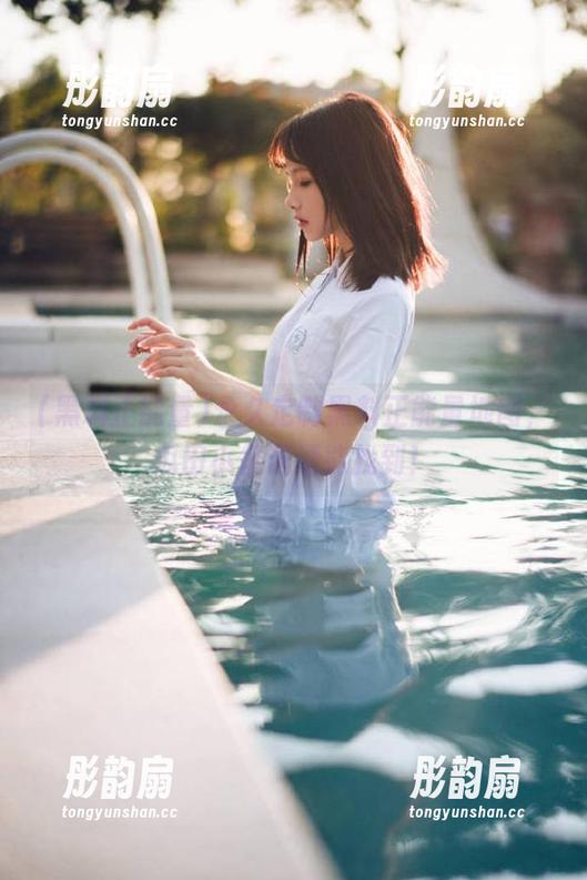 永久定制黑料正能量地图，瓜田小径通通能找到！