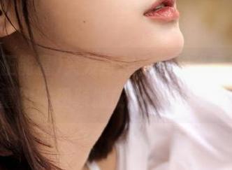 突发奇想,想把“黑料正能量hl”视频做成每日必看秀!