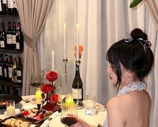 在黑料正能量的网页上游荡,入口官网的魅力让人无法自拔!