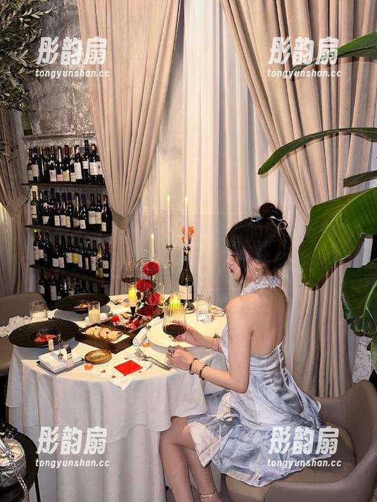黑料正能量 在黑料正能量的网页上游荡,入口官网的魅力让人无法自拔!