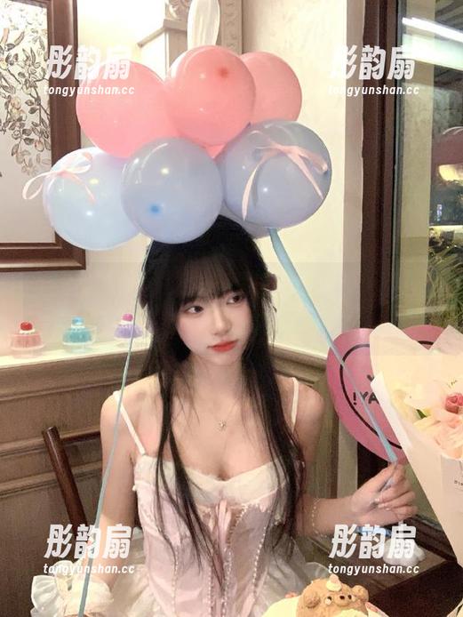 黑料正能量 观看91黑料正能量,满脑子疑问,心情却放松了不少!
