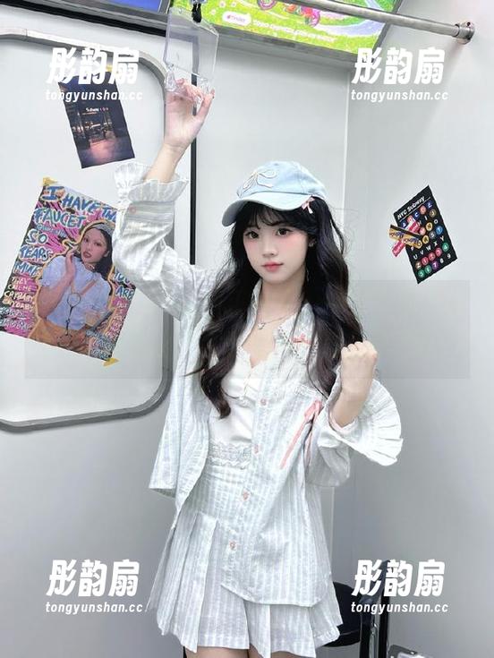 黑料正能量 黑料正能量app里的历史传送门,咱们会不会被卷入一场翻车大会?